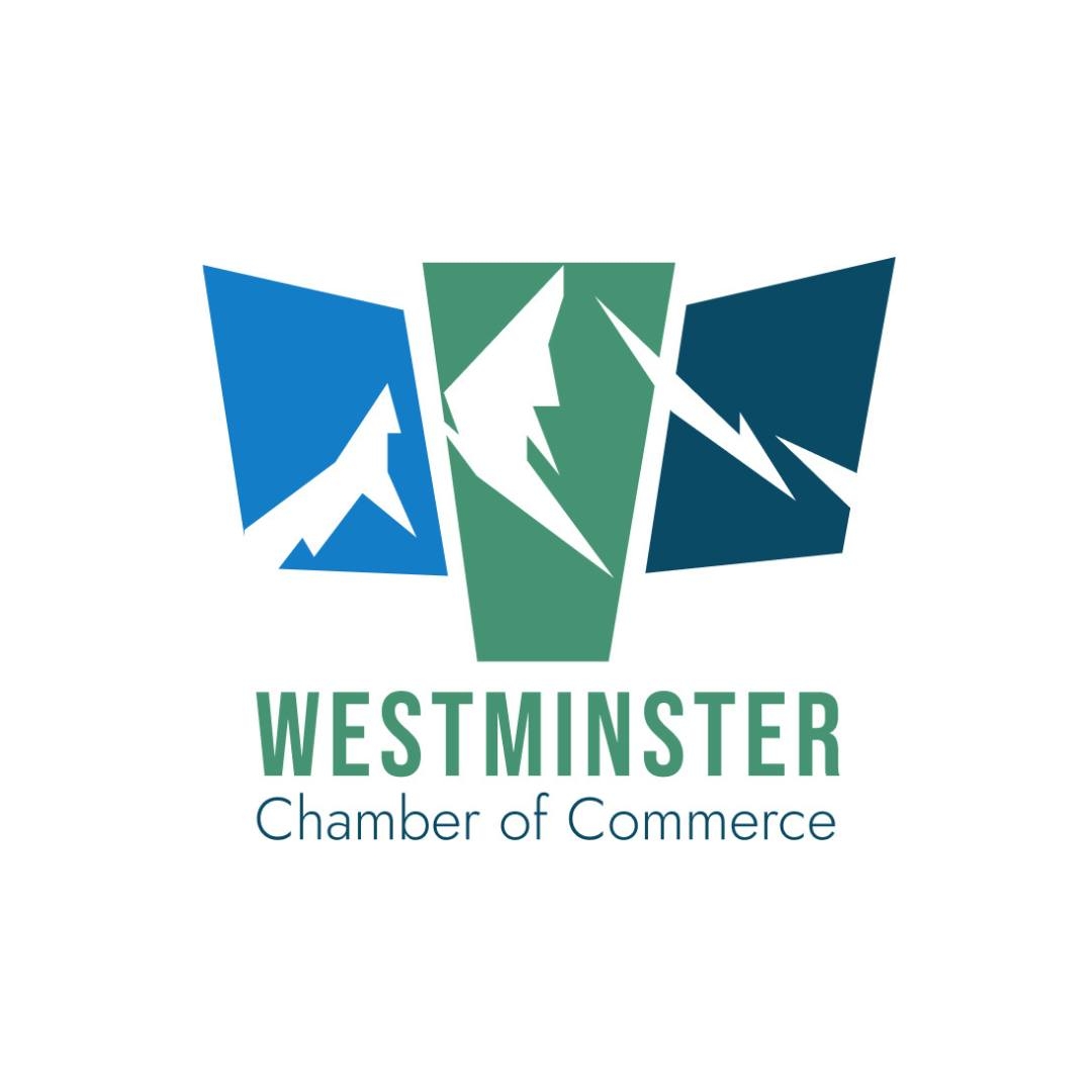 Dr. Kamryn Nominated for Young Professional of the Year