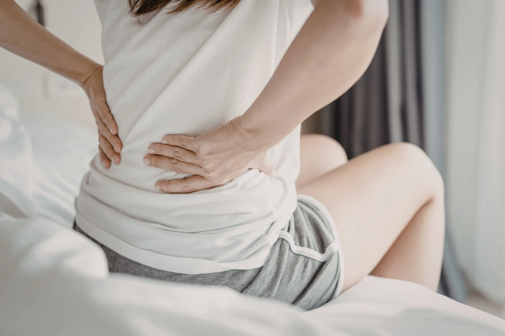 Is Chiropractic Care More Cost Effective Than Physical Therapy for Low Back Pain?