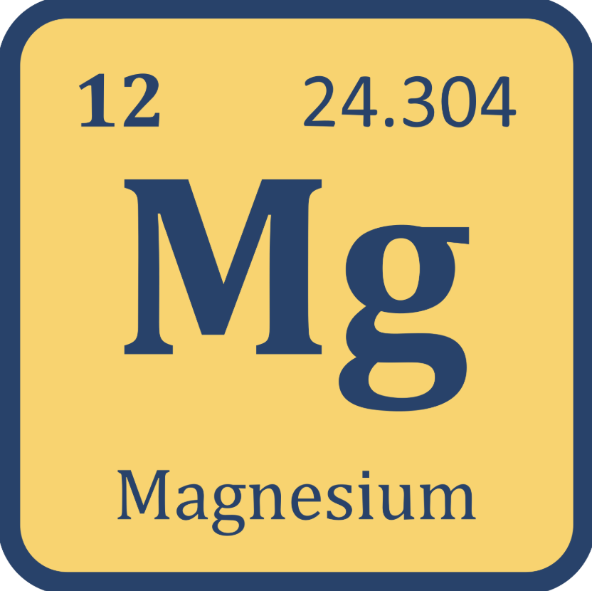 Why Low Magnesium Could Be Affecting Your Health