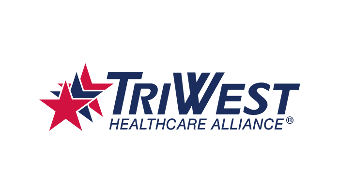 5 Things Veterans Should Know Before Their First VA-Referred Chiropractic Visit